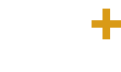 jilino1 Responsible