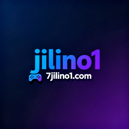 jilino1
