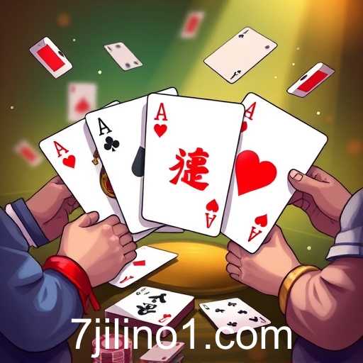 poker heads-up um contra um