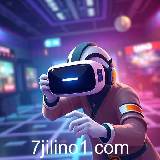 Digital Trends and Innovations in Gaming