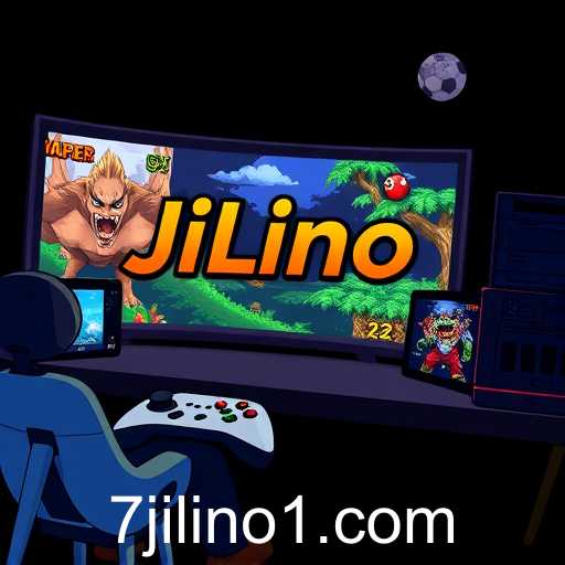 Gaming Trends Shaping the Future