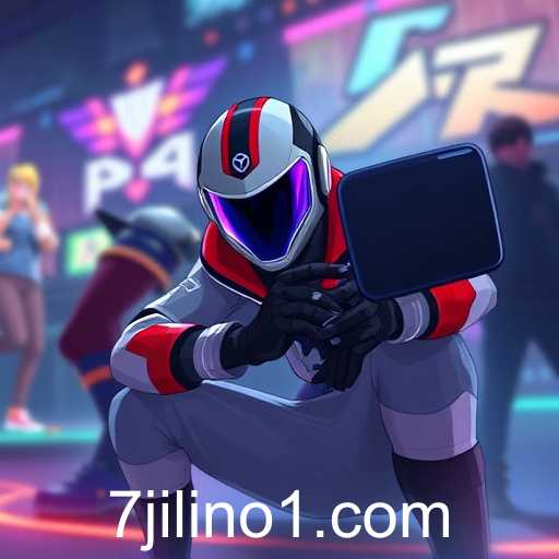 Jilino1 Sparks Change in Online Gaming