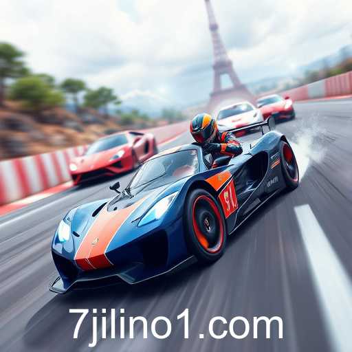 The Rise of Jilino1 in the Gaming World